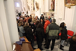 1 passeggiata serale 022.JPG